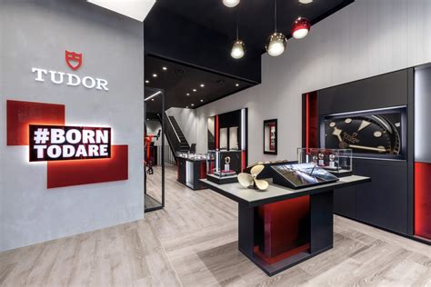 tudor boutique frankfurt|tudor boutique sale.